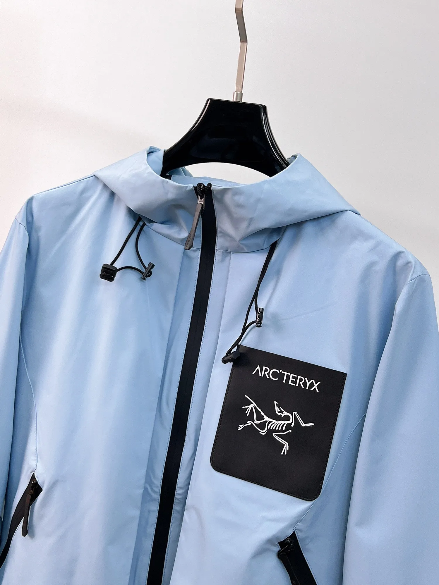 Same Style， ， 2026 New Arrival ， Original Premium Breathable ， ， ， Quality。 ， Sizes：M～3XL